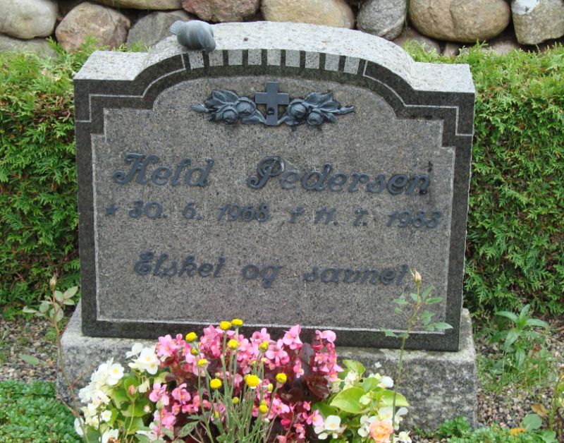 Keld Pedersen.JPG